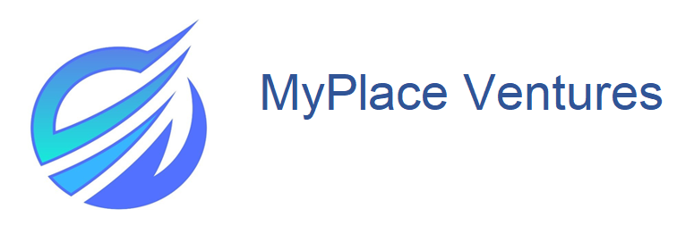 MyPlace Ventures  LLC